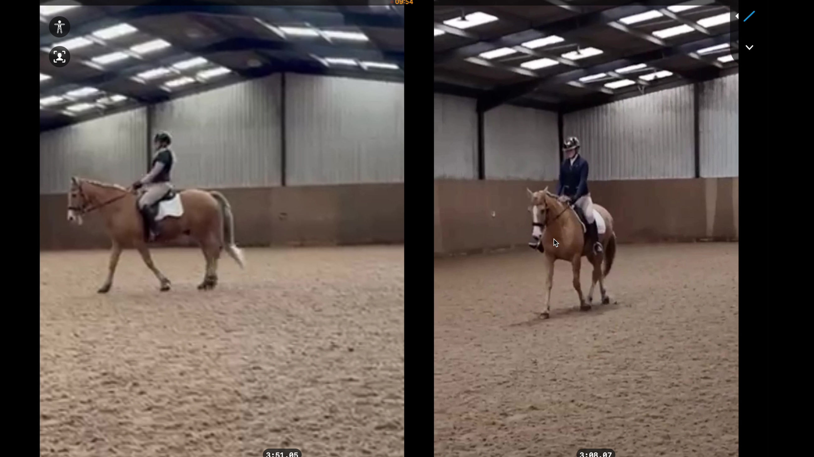 Screen Recording 2025-08-26 at 18.36.34